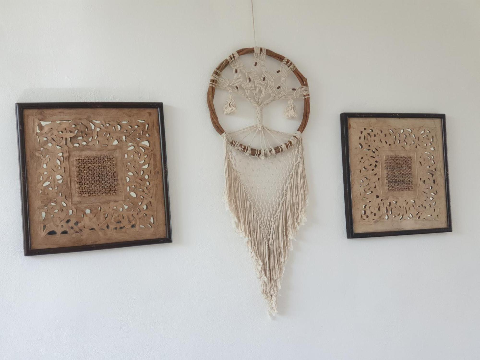Camino Del Alma Apartments Бакалар Екстериор снимка